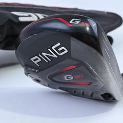 Ping G410 SFT #3 Wood / 16 Degree / Senior Flex Ping Alta CB 65 Shaft - Image 9