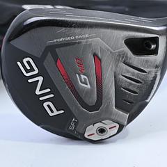 Ping G410 SFT #3 Wood / 16 Degree / Senior Flex Ping Alta CB 65 Shaft - Image 1