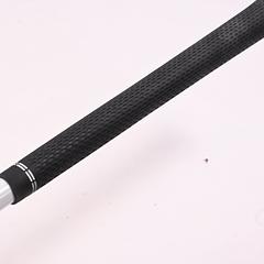 Srixon ZX4 #5 Iron / 23 Degree / Stiff Flex Diamana 60 Shaft - Image 6