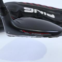 Ping G410 SFT #3 Wood / 16 Degree / Senior Flex Ping Alta CB 65 Shaft - Image 4