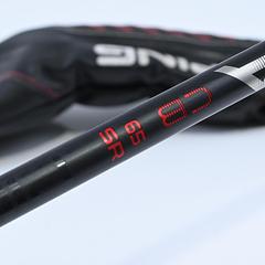 Ping G410 SFT #3 Wood / 16 Degree / Senior Flex Ping Alta CB 65 Shaft - Image 5