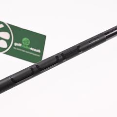 Ping Tour 2.0 Black 65 #3 Wood Shaft / Stiff Flex / Cobra 2nd Gen Adapter - Image 1