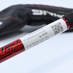 Ping G410 SFT #3 Wood / 16 Degree / Senior Flex Ping Alta CB 65 Shaft - Image 6