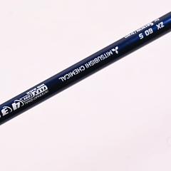 Srixon ZX4 #5 Iron / 23 Degree / Stiff Flex Diamana 60 Shaft - Image 4