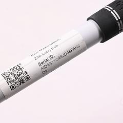 Srixon ZX4 #5 Iron / 23 Degree / Stiff Flex Diamana 60 Shaft - Image 5