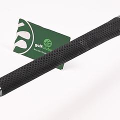 Ping Tour 2.0 Black 65 #3 Wood Shaft / Stiff Flex / Cobra 2nd Gen Adapter - Image 5