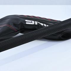 Ping G410 SFT #3 Wood / 16 Degree / Senior Flex Ping Alta CB 65 Shaft - Image 7