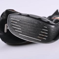 Ping G400 #2 Hybrid / 17 Degree / Stiff Flex Ping Alta CB 70 Shaft - Image 7