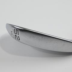 Cleveland RTZ Gap Wedge / 52 Degree / Wedge Flex Dynamic Gold Spinner Shaft - Image 3