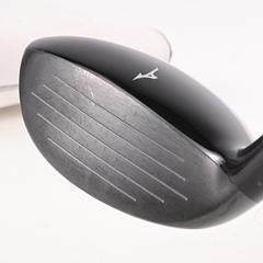 Mizuno ST-X 220 #5 Hybrid / 23 Degree / Senior Flex Aldila Ascent 50 Shaft - Image 4