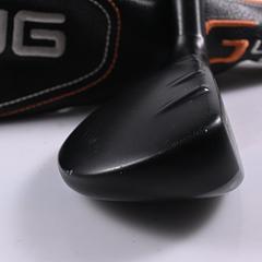 Ping G400 #2 Hybrid / 17 Degree / Stiff Flex Ping Alta CB 70 Shaft - Image 8