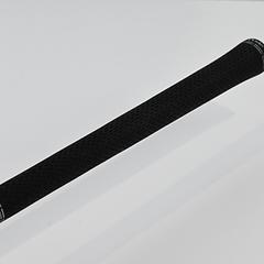 Cleveland RTZ Gap Wedge / 52 Degree / Wedge Flex Dynamic Gold Spinner Shaft - Image 6