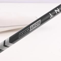Mizuno ST-X 220 #5 Hybrid / 23 Degree / Senior Flex Aldila Ascent 50 Shaft - Image 6