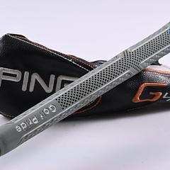Ping G400 #2 Hybrid / 17 Degree / Stiff Flex Ping Alta CB 70 Shaft - Image 3