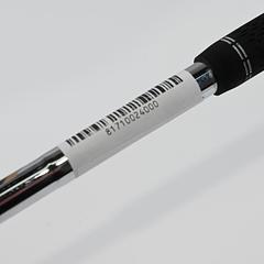 Cleveland RTZ Gap Wedge / 52 Degree / Wedge Flex Dynamic Gold Spinner Shaft - Image 5