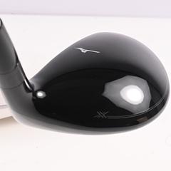 Mizuno ST-X 220 #5 Hybrid / 23 Degree / Senior Flex Aldila Ascent 50 Shaft - Image 5