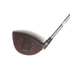 TaylorMade Stealth Graphite Ladies Right Hand Driver 12* Ladies - Kalea Gold Soft 40 - Image 4