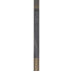 TaylorMade Stealth Graphite Ladies Right Hand Driver 12* Ladies - Kalea Gold Soft 40 - Image 5