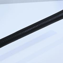 Mizuno MX-15 #3 Iron / 22 Degree / Regular Flex True Temper Steel Shaft - Image 2