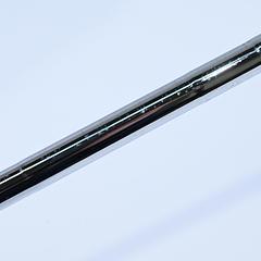 Mizuno MX-15 #3 Iron / 22 Degree / Regular Flex True Temper Steel Shaft - Image 4