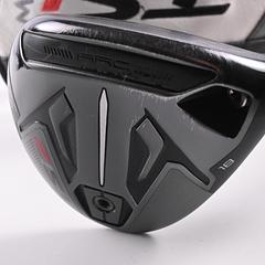 Titleist TSi2 #5 Wood / 18 Degree / Regular Flex Kuro Kage Black 55 Shaft - Image 8