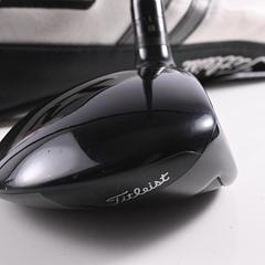 Titleist TSi2 #5 Wood / 18 Degree / Regular Flex Kuro Kage Black 55 Shaft - Image 7