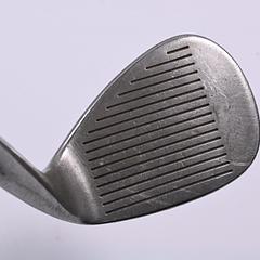 Left Hand Titleist Vokey 200 Series Sand Wedge / 56 Degree / Wedge Flex Shaft - Image 3