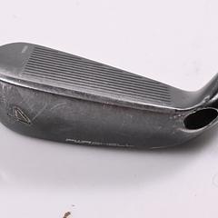 Cobra King Tec Utility One Length #4 Iron / 22 Degree / Regular Flex Rogue - Image 4