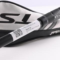 Titleist TSi2 #5 Wood / 18 Degree / Regular Flex Kuro Kage Black 55 Shaft - Image 3