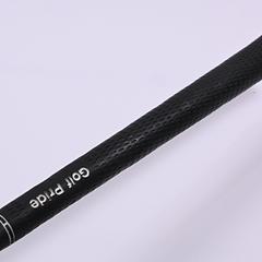 Left Hand Titleist Vokey 200 Series Sand Wedge / 56 Degree / Wedge Flex Shaft - Image 6