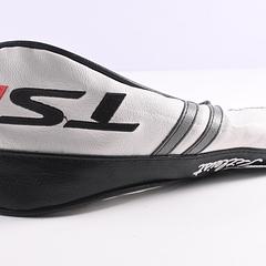 Titleist TSi2 #5 Wood / 18 Degree / Regular Flex Kuro Kage Black 55 Shaft - Image 1