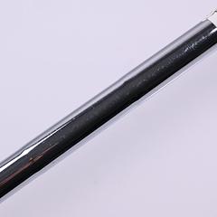 Left Hand Titleist Vokey 200 Series Sand Wedge / 56 Degree / Wedge Flex Shaft - Image 1