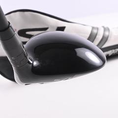 Titleist TSi2 #5 Wood / 18 Degree / Regular Flex Kuro Kage Black 55 Shaft - Image 5