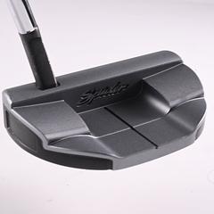 Taylormade Spider GT Notchback Putter / 34 Inch - Image 3