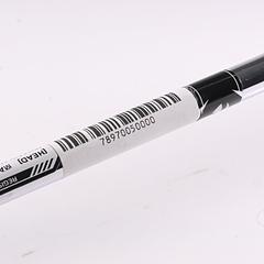 Taylormade Spider GT Notchback Putter / 34 Inch - Image 5