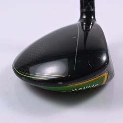 Callaway Epic Flash #3 Wood / 15 Degree / Stiff Flex Tensei AV Blue 75 Shaft - Image 6