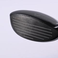 Callaway Epic Flash #3 Wood / 15 Degree / Stiff Flex Tensei AV Blue 75 Shaft - Image 1