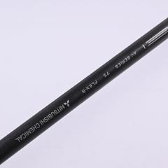 Callaway Epic Flash #3 Wood / 15 Degree / Stiff Flex Tensei AV Blue 75 Shaft - Image 4