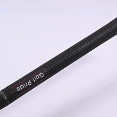 Callaway Epic Flash #3 Wood / 15 Degree / Stiff Flex Tensei AV Blue 75 Shaft - Image 2