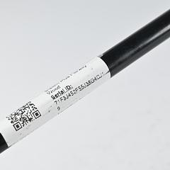 Taylormade Stealth Plus #3 Wood / 13.5 Degree / Stiff Flex HZRDUS Smoke Red RDX - Image 7