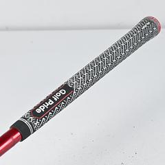 Taylormade Stealth Plus #3 Wood / 13.5 Degree / Stiff Flex HZRDUS Smoke Red RDX - Image 8