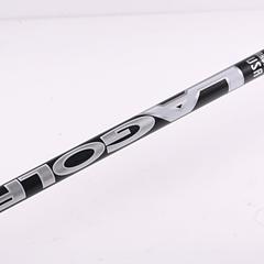 L.A.B. Golf Link.1 Putter / 33 Inch / LA Golf P Series Shaft - Image 5