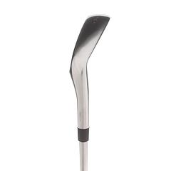 TaylorMade Qi Steel Mens Right Hand 9 Iron Regular - KBS Max MT 85 - Image 4