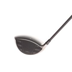 TaylorMade Qi35 Graphite Mens Right Hand Driver 9* Stiff - Fujikura Ventus Blue 5-S - Image 4