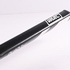 L.A.B. Golf Link.1 Putter / 33 Inch / LA Golf P Series Shaft - Image 3