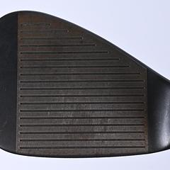 Taylormade Milled Grind 4 Gap Wedge / 50 Degree / Stiff Flex KBS Tour Shaft - Image 2