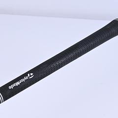 Taylormade Milled Grind 4 Gap Wedge / 50 Degree / Stiff Flex KBS Tour Shaft - Image 6