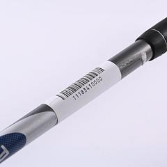 Ping G5 #3 Wood / 15 Degree / Stiff Flex Ping TFC 100 Shaft - Image 8