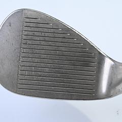 Titleist Vokey SM8 Sand Wedge / 54 Degree / Wedge Flex Vokey Design SM8 - Image 2