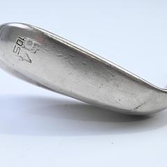 Titleist Vokey SM8 Sand Wedge / 54 Degree / Wedge Flex Vokey Design SM8 - Image 3